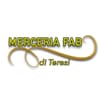 Logo Fab Di Teresi Srl