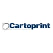 Logo "Cartoprint Spa"