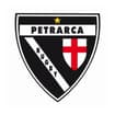 Logo Rugby Petrarca Srl Sportiva Dilettantistica