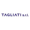 Logo Tagliati Srl