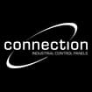 Logo Connection Srl