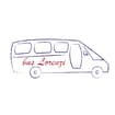 Logo Bus Lorenzi Srl