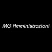 Logo M.g. Amministrazioni Srl
