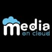 Logo Media On Cloud Srl
