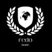 Logo Redo Srl