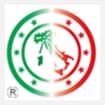 Logo Autotrasporti Cram Srl