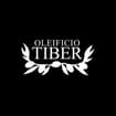 Logo Oleificio Tiber Srl