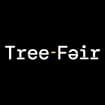 Logo Tree-Fair Srl Società Benefit