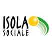Logo Isola Società Cooperativa Sociale