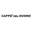 Logo Bar Duomo Di Germani Ingrid