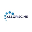 Logo S.p. System Piscine Di Morandini Luca E Figli Srl