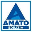 Logo Amato Edilizia Srl