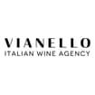Logo Vianello Wines Srl