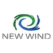 Logo New Wind Srl