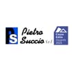 Logo Pietro Succio Srl
