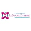 Logo Le Nuove Chimere - Cooperativa Sociale