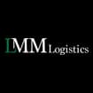 Logo Lmm Logistics Spa
