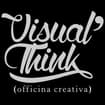 Logo Visual Think S.n.c. Di Veri Roberta E C.