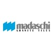 Logo Madaschi Srl - Granite Tiles