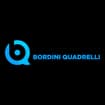 Logo Studio Bordini Quadrelli Srl