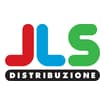 Logo Sa' Jose' Luis