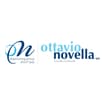 Logo Ottavio Novella Spa