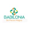 Logo Babilonia Srl