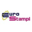 Logo Euro Stampi Srl