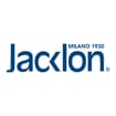 Logo Jacklon S.a.s. Di Giacalone A. & C.