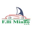 Logo F.lli Miano Srl