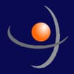 Logo 24 Finance Mediazione Creditizia Spa