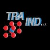 Logo Tra.ind. Srl