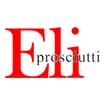 Logo Eli Prosciutti Spa