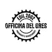 Logo Edil 2002 Srl