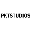 Logo Pkt Studios Srl