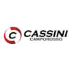 Logo Cassini Renato & C. Snc