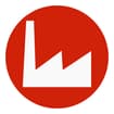 Logo Urban Apnea Sas Di Giulio Amaru' & C.