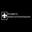 Logo Artigianato Fiorentino Lampadari Roma Srl