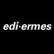 Logo Edi. Ermes - S.r.l