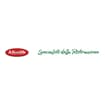 Logo Alimilk Srl