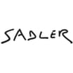 Logo Sadler Associati Srl