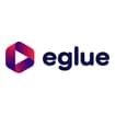 Logo Eglue Srl