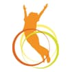 Logo Idee E Soluzioni Di Elisa Guerzoni