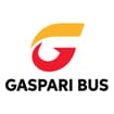 Logo Gaspari Bus Srl