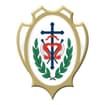 Logo Arciconfraternita Della Misericordia Di Prato Odv