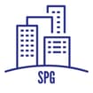 Logo Spg Amministrazioni Srl