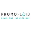 Logo Promofluid Srl