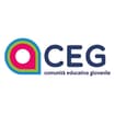 Logo Comunita' Educativa Giovanile Società Cooperativa Sociale Impresa Sociale