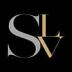 Logo Travel Sicilia Srl