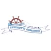 Logo Savoretti Armando Di Savoretti G. & F.lli S.n.c.